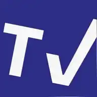 BITTEL TV WhatsApp Channel