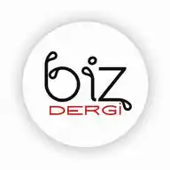 BİZ DERGİ WhatsApp Channel