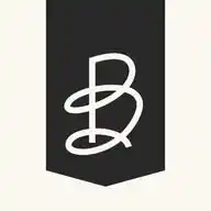 BlaBlaGym 🔔 WhatsApp Channel