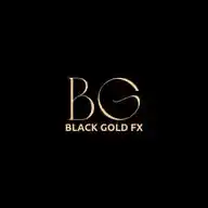 Black Gold FX Community WhatsApp Channel