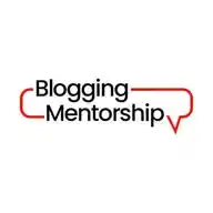 Blogging Mentorship by Fidelis WhatsApp Channel