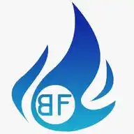 Blue Flame Project WhatsApp Channel