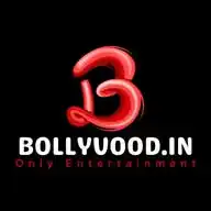 Bollyvood.in WhatsApp Channel