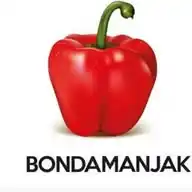Bondamanjak WhatsApp Channel