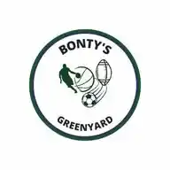 BONTY'S GREENSYARD WhatsApp Channel