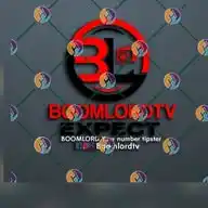 BOOMLORDTV 📺 TV WhatsApp Channel