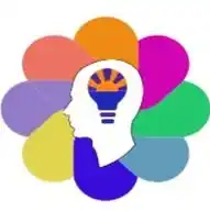 Boost Brain | Motivate Your Brain With Positive Feeds WhatsApp Channel