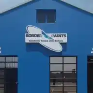Border Paints WhatsApp Channel