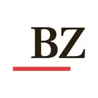 Borkener Zeitung WhatsApp Channel