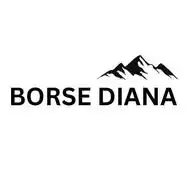 BORSE DIANA WhatsApp Channel