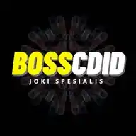 BOSS CDID WhatsApp Channel