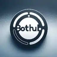 Bothubz WhatsApp Channel