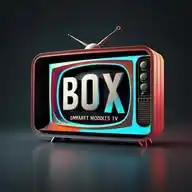 Box smart media Tv WhatsApp Channel
