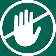 Boykot Dedektifi WhatsApp Channel