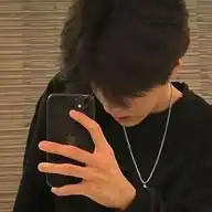 boyzenivers WhatsApp Channel