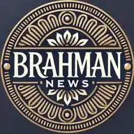 Brahaman__ekta WhatsApp Channel
