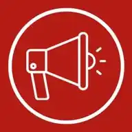 Brampton Centre - MP Shafqat Ali WhatsApp Channel