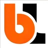BrandLigo WhatsApp Channel