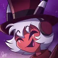 Brashito Subs (VideoLyrics & Fandub) WhatsApp Channel