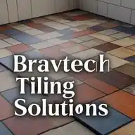 Bravtech WhatsApp Channel