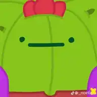 Brawl Stars WhatsApp Channel