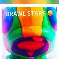 Brawl Stars 🤩  WhatsApp Channel