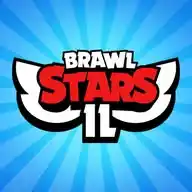 Brawl Stars IL WhatsApp Channel