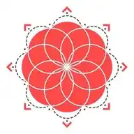 Bṛhat | बृहत WhatsApp Channel