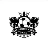 BRI Ganhín Info WhatsApp Channel