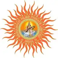 Brihaspati Films Pvt. Ltd. WhatsApp Channel
