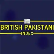 British Pakistani Index WhatsApp Channel