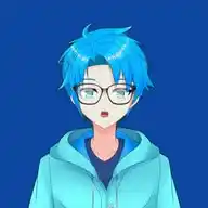 Broadcast Yuukan WhatsApp Channel