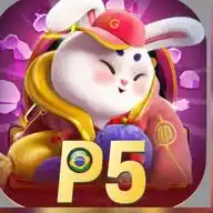 🇧🇷P5.com🇧🇷-Canal Oficial WhatsApp Channel