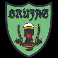 Brujas FC WhatsApp Channel