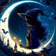 BRUJERÍA y MÁS 🪄✨💫 WhatsApp Channel