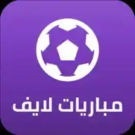 بت مبارات الان WhatsApp Channel