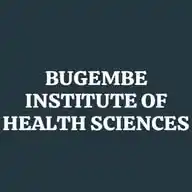 BUGEMBE INSTITUTE OF HEALTH SCIENCES. WhatsApp Channel
