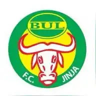 BUL FOOTBALL CLUB WhatsApp Channel
