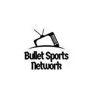 Bullet Sports Network WhatsApp Channel