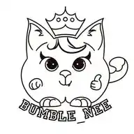 bumble_nee WhatsApp Channel