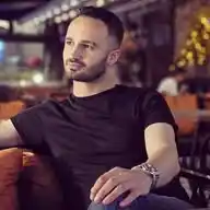 Burak Çobanlı WhatsApp Channel