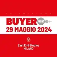 Buyer Point 2024 WhatsApp Channel