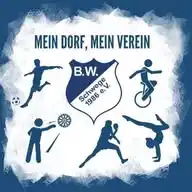 BW Schwege WhatsApp Channel