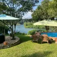 Bystays.com WhatsApp Channel