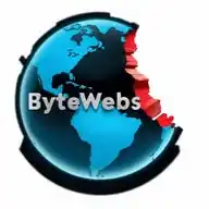 ByteWebster WhatsApp Channel