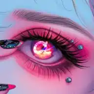 C L Prvt (Free) WhatsApp Channel