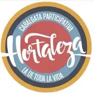 Cabalgata de Hortaleza WhatsApp Channel