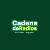 Cadena De Radios WhatsApp Channel