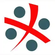 Caf Atlantis - Sassari WhatsApp Channel