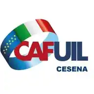 CAF UIL Cesena WhatsApp Channel